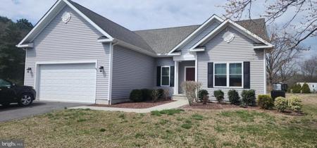 30502 CONSTANT SEA COURT