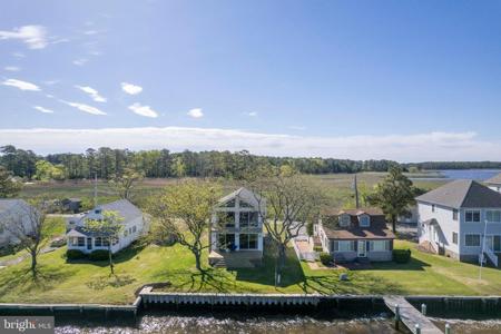 3524 GREENPOINT ROAD