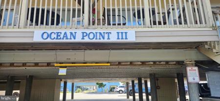 9 41ST STREET