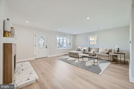 347 BAR HARBOR ROAD