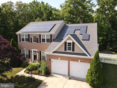 1416 BANKERT TERRACE