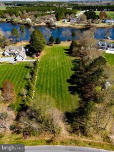 0000 SAILORS RETREAT ROAD