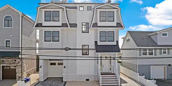 4205 OCEAN BOULEVARD