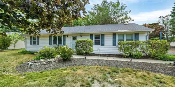290 BOWERS BEACH ROAD