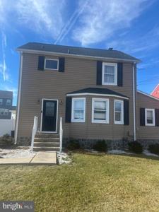 338 BACK RIVER NECK ROAD