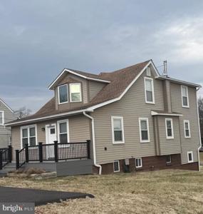 6108 SHADY SPRING AVENUE