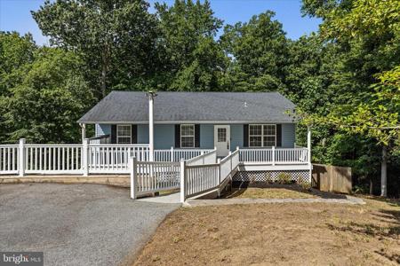 12525 ADOBE CIRCLE