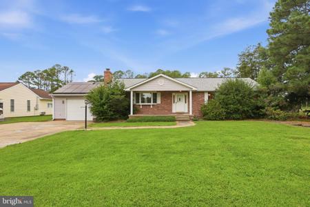 5194 DEBRA ROAD