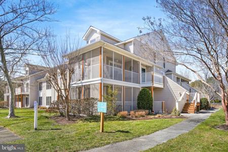 38947 CYPRESS LAKE CIRCLE