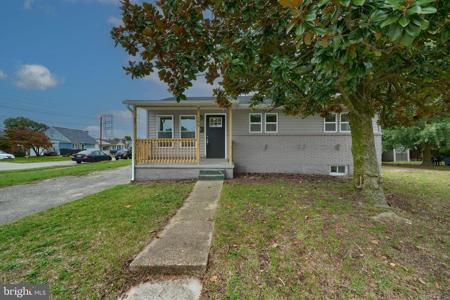 106 JUNIPER DRIVE