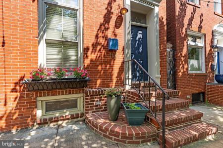 113 COLLINGTON AVENUE