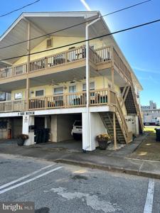 7 79TH STREET