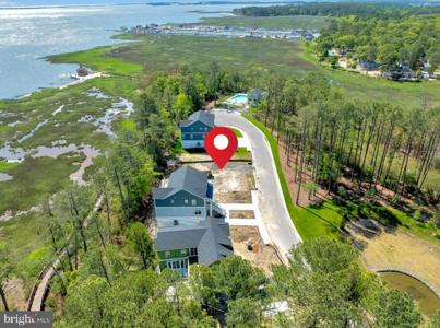 36308 BRACKISH DRIVE