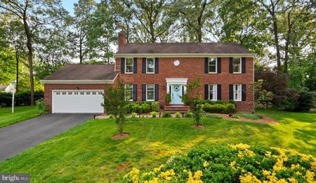 505 CATSKILL COURT