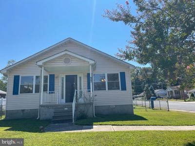 547 COMPASS ROAD