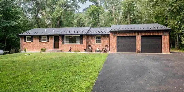 839 RED TOAD ROAD