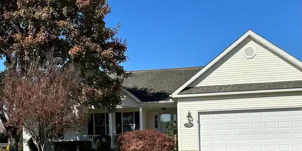 33003 PEACH TREE LANE