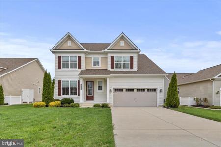 34496 WHITE CAP POINT