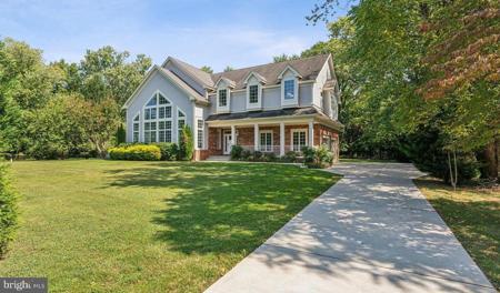 1669 BAY HEAD ROAD