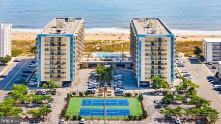 13110 COASTAL HIGHWAY