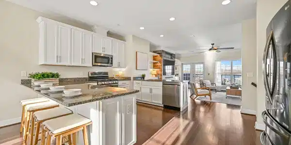 612 MARINA LANDING LANE