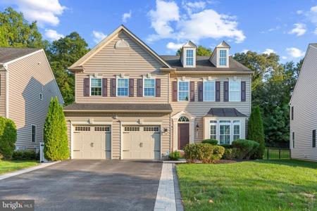 619 SAMANTHA COURT