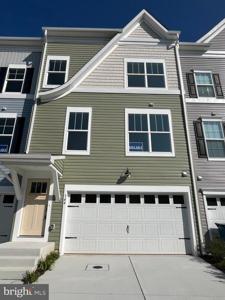 344 ALLISON JANE DRIVE
