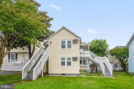 203 5TH STREET