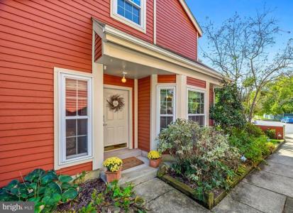 963 WINDWHISPER LANE