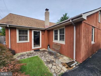 238 ASBURY ROAD