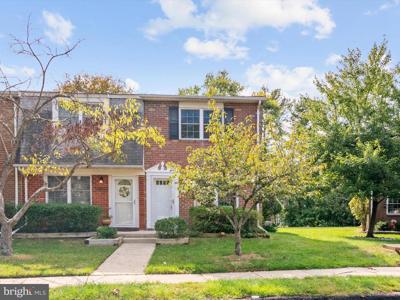 8421 NORWOOD DRIVE
