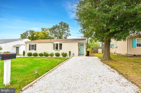 133 GLEN ROAD
