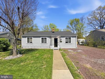 1616 LORIMER ROAD