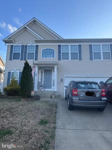 22277 SCOTT CIRCLE