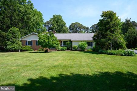 9251 MALLARD POINT COURT
