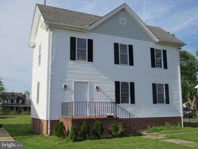 308 PINE STREET