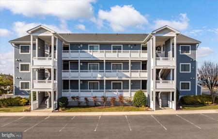 201 HERON DRIVE