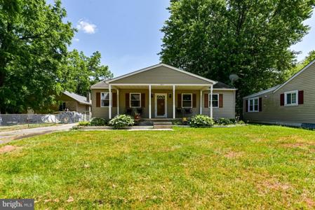 801 10TH STREET