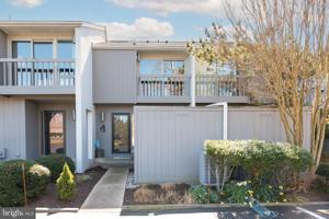 21006 SPRING LAKE DRIVE