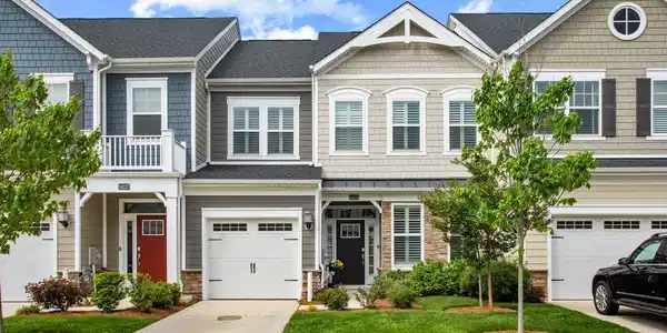 24239 CANOE DRIVE