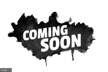 6931 RIVER DRIVE ROAD