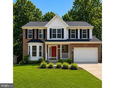 2643 RICHFIELD LANE