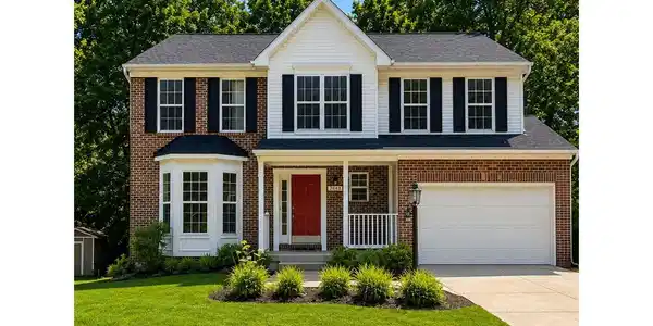 2643 RICHFIELD LANE