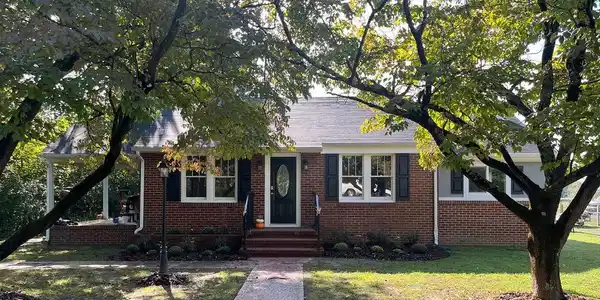 10048 DAHLGREN ROAD