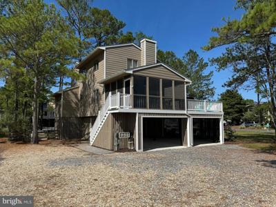 931 HERON DRIVE