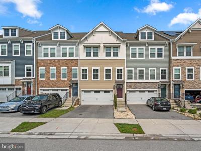 406 OCRACOKE WAY