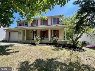 219 TIDEWATER DRIVE