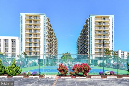 13110 COASTAL HIGHWAY