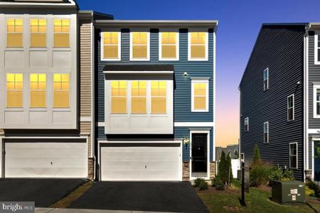 4010 SHIRE MEADOW LANE