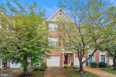 13318 COLCHESTER FERRY PLACE